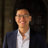 Richard Vu