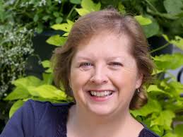 Meet Our New Team Member: Haley Smith