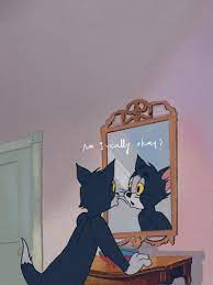 Tom and jerry show premieres april 9 on cartoon network. 900 Tom Jerry Ideas In 2021 ØªÙˆÙ…ÙŠ Ù…Ù„ØµÙ‚Ø§Øª Ù…Ø­Ø§Ù‚
