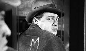 Google has many special features to help you find exactly what you're looking for. M Eine Stadt Sucht Einen Morder 1931 Lernwerkstatt Film Und Geschichte