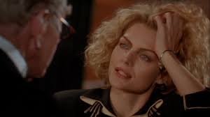 First claire commissioned feverish imaginings who are specialist corset makers and used to working with fabrics like latex and pvc. Michelle Pfeiffer I Batman Returns I