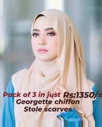 Kanwal Usman🇵🇰 (@kanwal_usman_ansari) • Instagram photos and videos