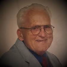 James Wentzel, Jr Obituary October 14, 2019