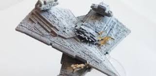 Jane's pov i wake up in a small room, an. Hobbytown Silverdale On Twitter Diy Rogue One Star Destroyer Crash Scene Https T Co Hagvy4u1zq Starwars Diy