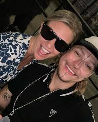 Welcome to the party🙂‍↕️