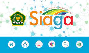 Aplikasi siaga pendis merupakan aplikasi yang diluncurkasn oleh direktorat jenderal pendidikan islam kemeterian agama yang dikhususkan bagu guru pendidikan. Siaga Pendis Kemenag Aplikasi Verval Guru Dan Pengawas Pai Abdi Guru