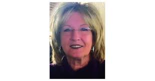 Linda Leonard Obituary (1946