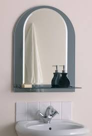 You can download wonderful bathroom decorating ideas on this page. Pin On Bathroom Ideas Mirrors