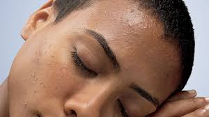 This acts as a scrub for exfoliating the skin. Adult Teen Acne Causes Treatment Cerave