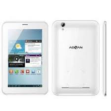 Abaixar musica mc lele mc gp / um beijo na minha n. Harga Advan Vandroid T1f Spesifikasi Agustus 2021 Pricebook
