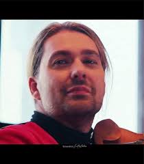 Спокойна нощ