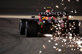 For the first time, players can create their own f1® team by creating a driver, then choosing a sponsor, an engine supplier, hiring a teammate and competing as the 11th team on the grid. Formula 1 Red Bull Marko Max Is More Temperamental Than Hamilton