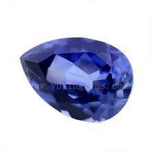 Its radiance and heavenly blue color are very pleasing to the heart. Sapphire Price Per Carat Lab Created Neelam Stone Blue Sapphire Buy Lab Created Neelam Stone Blue Sapphire Sapphire Price Per Carat Product On Alibaba Com