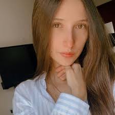 Elisa Rojas Vargas (@elisarojasvargas)