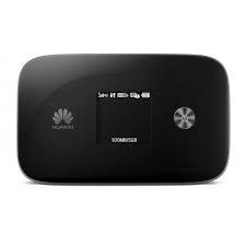 Upgrade to newest version firmware on you device, download huawei e5172s 927 stc router unlock firmware update you current version firmware to latest. How To Unlock Huawei E5786s 63a How To Sim Unlock