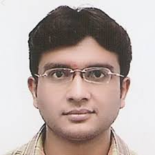 Neeraj AGARWAL