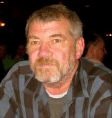 Gary Freeman Obituary (1953