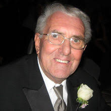 Obituary for Victor E. Hagan