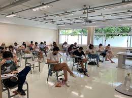 Users are looking up this term on several search engines to get information about it. Vestibular Fuvest 2021 The First Phase Will Take Place This Sunday With Preventive Measures Against Covid 19 The Exam Begins At 1 P M Education