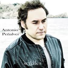 Antonio Peñalver (Señales)