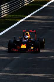 Daniel Ricciardo Of Australia Driving The Red Bull Racing Red Bulltag Heuer Rb12 Autos Greatest The Globe