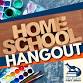 Homeschool Hangout