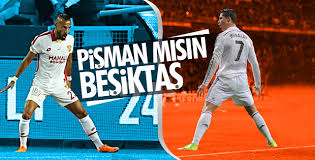 Sivasspor'un başarılı futbolcusu yasin öztekin, trt spor instagram hesabında canlı. Yasin Oztekin Goztepe Yi Sirtliyor