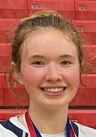 District 10 basketball's 20 Female Breakout Players of 2022-23 season