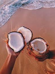 For example summer vibe or summer vibes? Gallery Summervibes Vsco