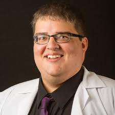 2020 Family Medicine Resident Alumni