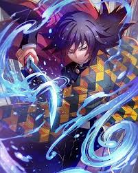 dt anime 0103 on instagram 邊緣人 不是不是 義勇的高清桌布來了 鬼滅之刃 鬼滅の刃 鬼滅 義勇 富岡義勇 アニメの壁紙 冨岡義勇 アニメ 壁紙 アニメ