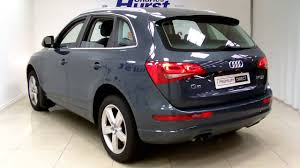 Image result for Meteor Gray 2010 Q5