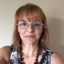 rlc #rlcassocation #cenotaphparade #wewillrememberthem