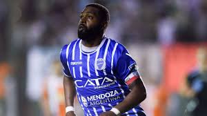 Golos e resumos da liga. Uruguayan Player Santiago Garcia Found Dead Says Club Godoy Cruz