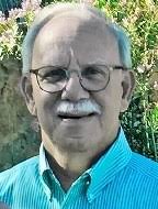 Bruce Brubaker Obituary (1950