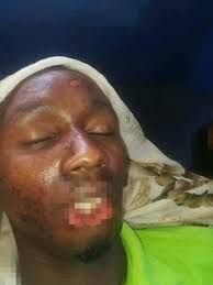 Raim-pianakaviana iray...