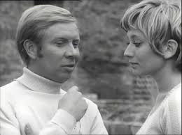 Michal szewczyk was born on july 29, 1934 in lódz, lódzkie, poland. Utdzkdyy2jghdm