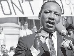 CHALLENGER COMMUNITY NEWS by Challenger Community News