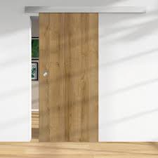 Mit unseren tipps und tricks schaffen sie alles in einigen schritten! Schiebetur Bauen In 7 Schritten Anleitung Obi