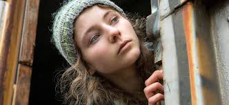 Last night in soho has been kept mostly under wraps since it first made the news back in january 2019. Last Night In Soho Cast Adds Matt Smith Thomasin Mckenzie Film