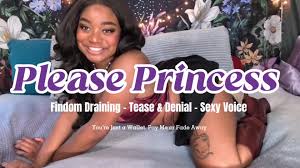 Captivate - Porn Video Clips For Sale at iWantClips - Page 99