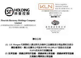 很抱歉，目前本站不支援ie9(含)以下瀏覽器，部分頁面可能會有跑版或功能無法正確顯示的情況，請提升您的瀏覽器版本。 建議改用 google chrome以取得最佳、最快的瀏覽效果，謝謝。 2019 © 嘉里大榮物流股份有限公司。 版權所有 kerry tj logistics company limited, all rights reserved. Fjvohrwttv3nwm