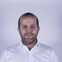 30+ "Patrick Fisk" profiles