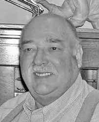 BULLETIN CONVENTION '08