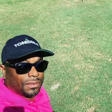 Casey York (@growboy.casey) • Instagram photos and videos