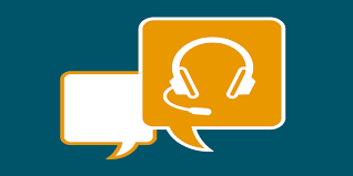 Image result for chat online