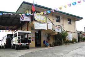 Image result for irisan before