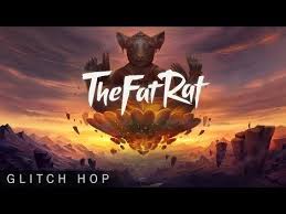 Thefatrat Phaera Sunlight Youtube Music Parody Music Interest Types Of Music