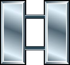 Image result for Commander 134-O