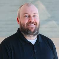 200+ "Ekey" profiles